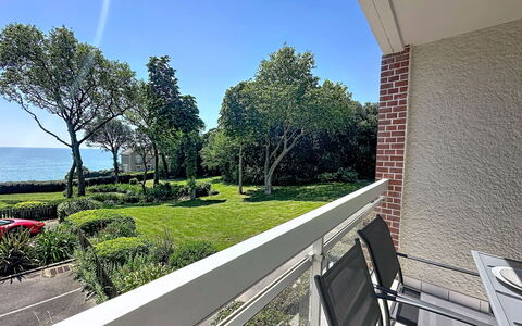 Le Vallon: Apartment, Swimming Pool, Condominium, Hotel, Resort, Resort Town, Leisure Centre