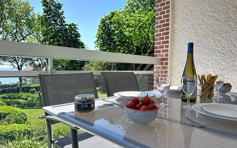 Le Vallon: Apartment, Swimming Pool, Condominium, Hotel, Resort, Resort Town, Leisure Centre