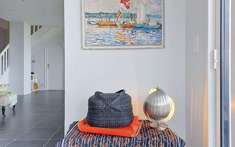 Bed Ar Mor: Apartment, Swimming Pool, Condominium, Hotel, Resort, Resort Town, Leisure Centre