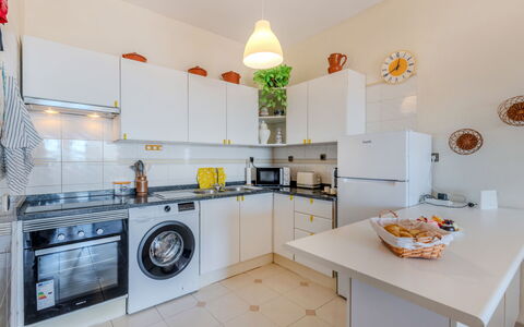 Ocean Mood: Apartment, Swimming Pool, Condominium, Hotel, Resort, Resort Town, Leisure Centre