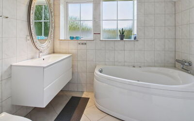 Fita - 30Km from the Sea