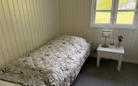 Arisa - from the Sea: Wood, Floor, Flooring, Bedroom, Bed Sheet, Bed, Bedding, Linens, Bed Frame, Room