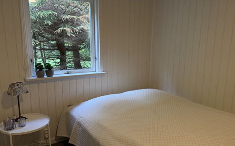 Arisa - from the Sea: Wood, Flooring, Floor, Room, Hardwood, Wood Stain, Plank, Bedroom, Wood Flooring, Bed Sheet