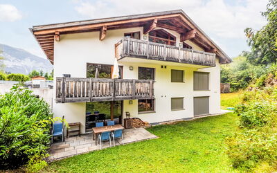 Casa Surpunt A1