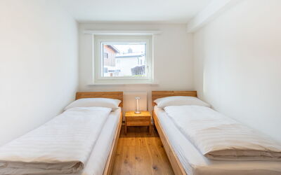 Accommodation:&nbsp;Casa Majo 3.5 832.2