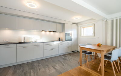 Accommodation:&nbsp;Casa Majo 3.5 832.2