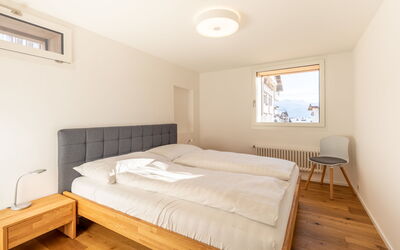 Accommodation:&nbsp;Casa Majo 3.5 832.2