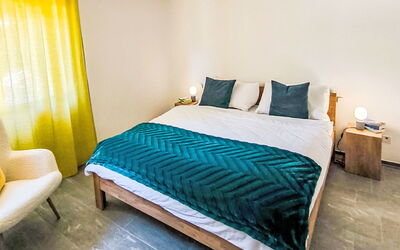 Casa Armeria