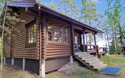 Kariniemi