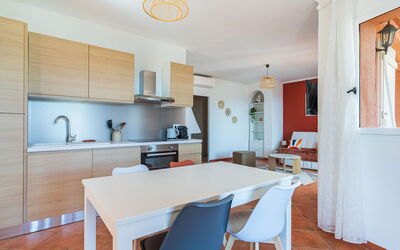 Accommodation:&nbsp;Les Terrasses de Valcros 71.3
