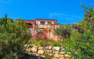 La Londe les Maures 71