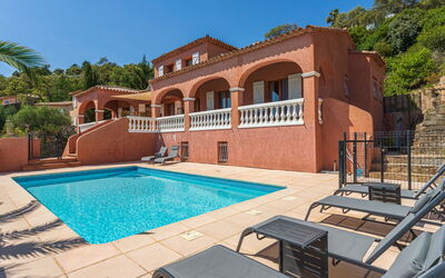 La Londe les Maures 71