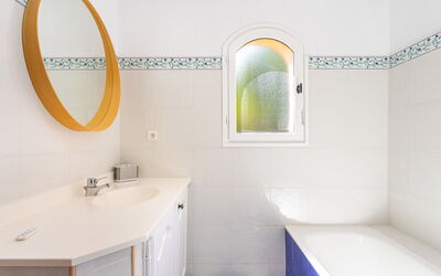 Accommodation:&nbsp;Les Terrasses de Valcros 71.6