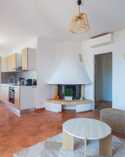 Les Terrasses de Valcros 71.3