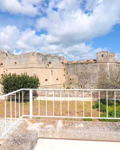 Sveva