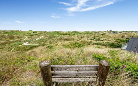 Nyyrikki - 350M from the Sea: Sky, Blue, Grass, Green, Natural Environment, Grassland, Vegetation, Ecoregion, Natural Landscape, Cloud