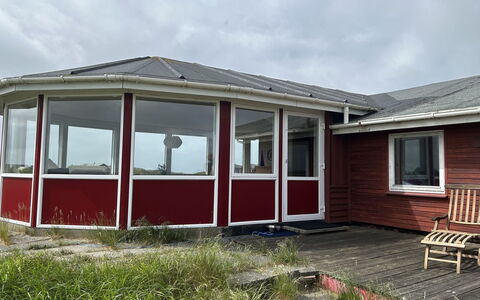 Nyyrikki - 350M from the Sea: Wood, Roof, Door, Cottage, Shade, Siding, Daylighting, Porch, Outdoor Structure, Hardwood