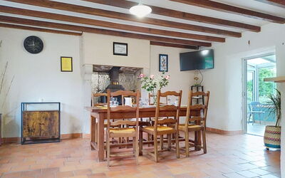 L'Ancienne Ferme