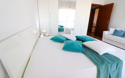 Casa Aurora a Otranto