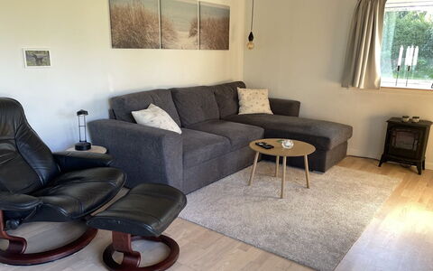 Arise - 1.5Km from the Sea: Flooring, Furniture, Floor, Wood, Couch, Living Room, Interior Design, Wood Flooring, Home, Room