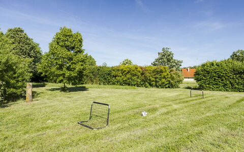 Villa Canela: Tree, Grass, Natural Environment, Grassland, Land Lot, Plain, Lawn, Meadow, Pasture