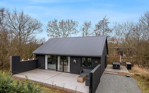 Fastulf - 1.2Km to the Fjord: House, Roof, Home, Cottage, Shed, Garden Buildings, Siding, Yard, Log Cabin, Hut