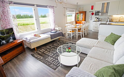 Koto: Furniture, Interior Design, Couch, Home, House, Living Room, Apartment, Floor, Cottage