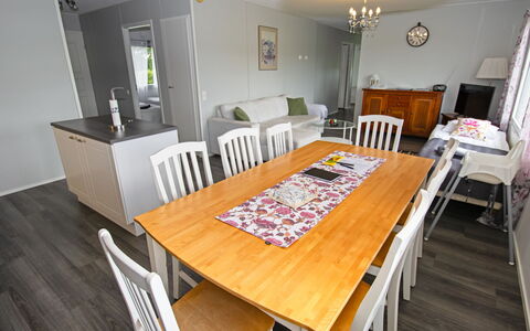 Koto: Furniture, Flooring, Interior Design, Floor, Wood, Table, Kitchen & Dining Room Table, Chair, Dining Room, Wood Flooring