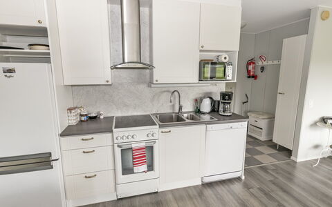 Tupa: Interior Design, Apartment, Balcony, Hardwood, Wood Stain, Wood Flooring, Handrail, Daylighting, Hotel, Penthouse Apartment