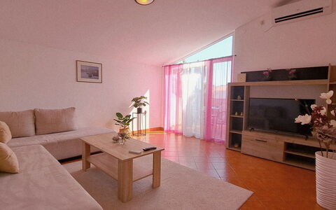 Kristalis: Interior Design, Furniture, Flooring, Floor, Couch, Ceiling, Room, Living Room, Home