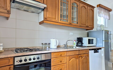 Nadalina: Interior Design, Apartment, Balcony, Hardwood, Wood Stain, Wood Flooring, Handrail, Daylighting, Hotel, Penthouse Apartment