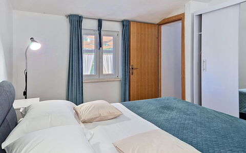 Nadalina: Interior Design, Apartment, Balcony, Hardwood, Wood Stain, Wood Flooring, Handrail, Daylighting, Hotel, Penthouse Apartment