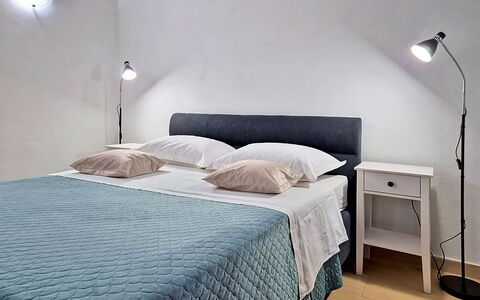 Nadalina: Interior Design, Apartment, Balcony, Hardwood, Wood Stain, Wood Flooring, Handrail, Daylighting, Hotel, Penthouse Apartment