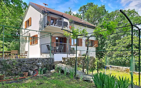 Orba: Interior Design, Apartment, Balcony, Hardwood, Wood Stain, Wood Flooring, Handrail, Daylighting, Hotel, Penthouse Apartment