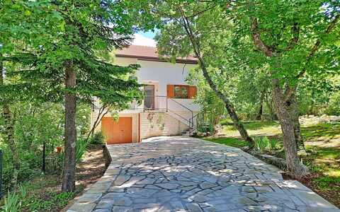 Orba: Interior Design, Apartment, Balcony, Hardwood, Wood Stain, Wood Flooring, Handrail, Daylighting, Hotel, Penthouse Apartment