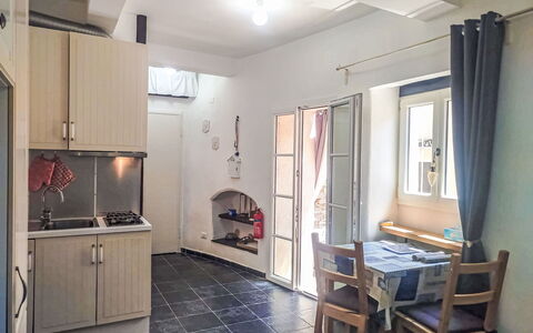 Piazzetta Che Non C'Era: Interior Design, Apartment, Balcony, Hardwood, Wood Stain, Wood Flooring, Handrail, Daylighting, Hotel, Penthouse Apartment