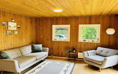 Ritte - from the Sea: Flooring, Wood, Floor, Interior Design, Furniture, Home, Living Room, Room, Ceiling, Couch