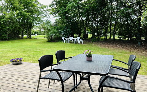 Ritte - from the Sea: Furniture, Outdoor Furniture, Table, Chair, Outdoor Table, Shade, Garden, Kitchen & Dining Room Table, Wicker, Patio
