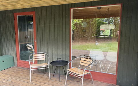 Ritte - from the Sea: Wood, Furniture, Flooring, Floor, Table, Wood Stain, Hardwood, Chair, Ceiling, Plank