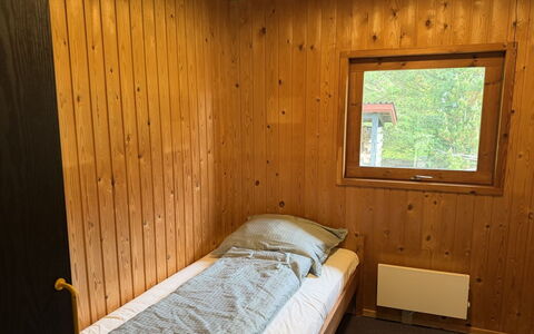 Ritte - from the Sea: Flooring, Wall, Floor, Wood, Interior Design, Room, Wood Stain, Hardwood, Brown, Ceiling