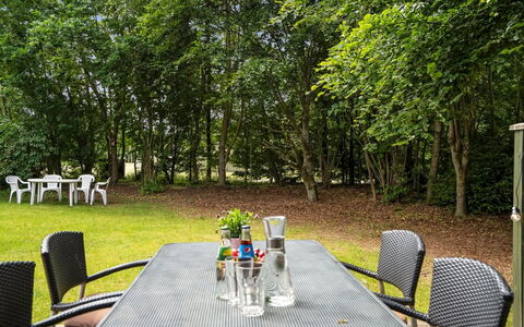 Ritte - from the Sea: Furniture, Outdoor Furniture, Table, Chair, Outdoor Table, Kitchen & Dining Room Table, Shade, Garden, Lawn, Coffee Table