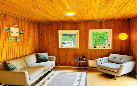 Ritte - from the Sea: Wood, Flooring, Floor, Interior Design, Home, Ceiling, Room, Wood Stain, Living Room, Wood Flooring