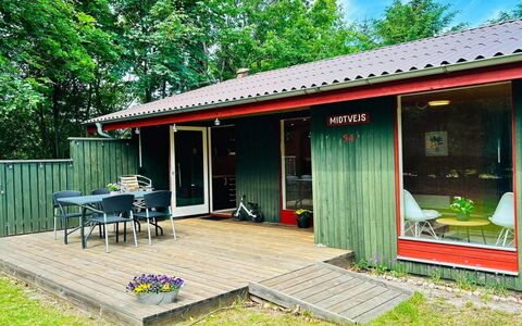 Ritte - from the Sea: Wood, Door, Cottage, Siding, Garden Buildings, Wood Stain, Yard, Shed, Hardwood, Shade
