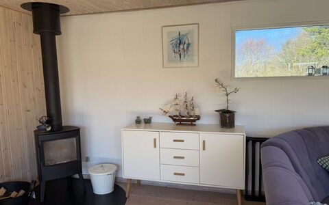 Haley - 380M from the Sea: Flooring, Wood, Interior Design, Floor, Furniture, Lighting, Room, Home Appliance, Wood Flooring, Wood Stain
