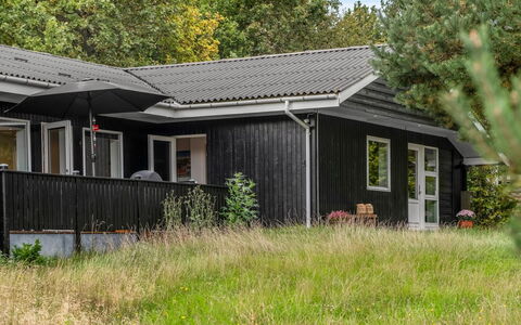 Aischa - 1.5Km from the Sea: Building, House, Wood, Roof, Home, Residential Area, Siding, Architecture, Cottage, Shrub