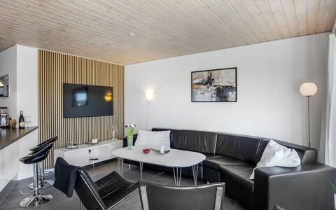 Arise - 700M from the Sea: Resort, Swimming Pool, Estate, Shade, Landscaping, Eco Hotel, Hotel, Villa