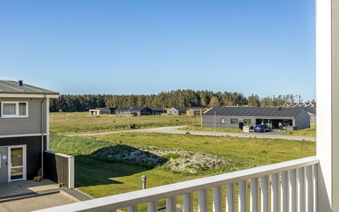 Arise - 700M from the Sea: Resort, Swimming Pool, Estate, Shade, Landscaping, Eco Hotel, Hotel, Villa