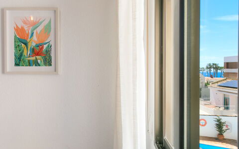 Alcazar: Resort, Swimming Pool, Estate, Shade, Landscaping, Eco Hotel, Hotel, Villa