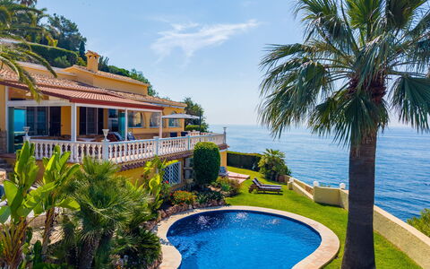 Horizonte: Resort, Swimming Pool, Estate, Shade, Landscaping, Eco Hotel, Hotel, Villa