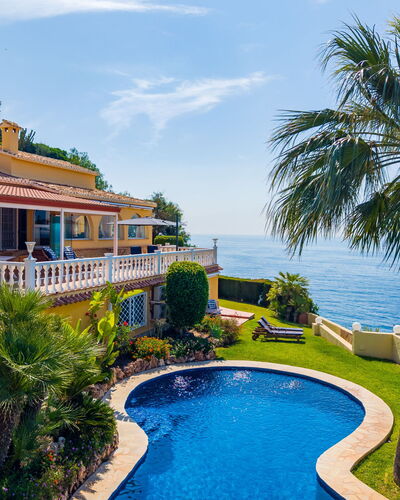 Horizonte: Resort, Swimming Pool, Estate, Shade, Landscaping, Eco Hotel, Hotel, Villa